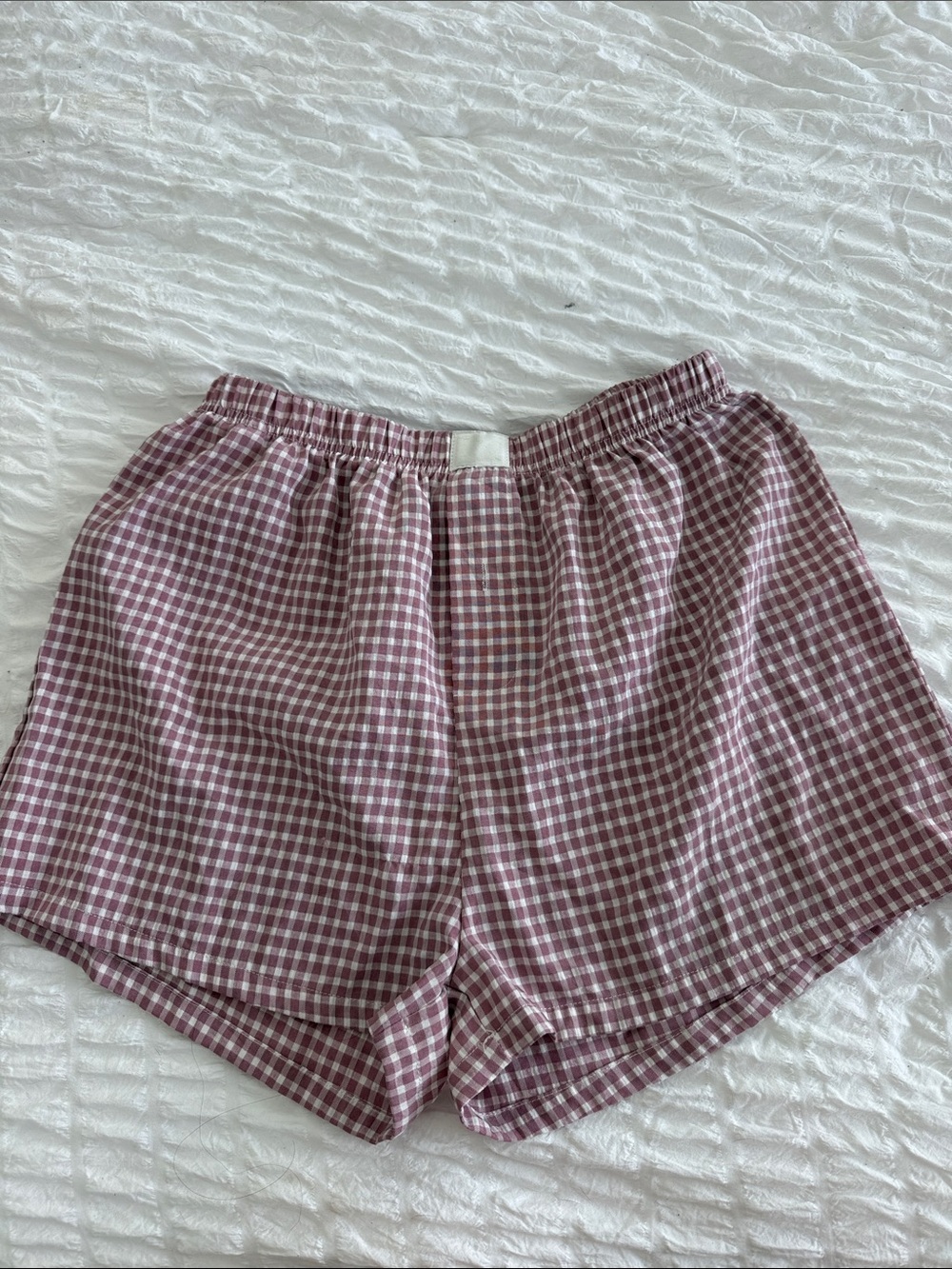 ❤️Boxer shorts